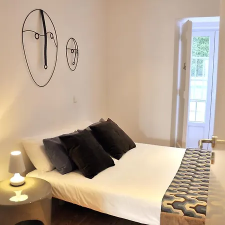 Downtown Prime By Be@home