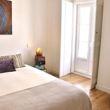 شقة Downtown Prime By Be@home *