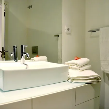 Downtown Prime By Be@home شقة Lisboa