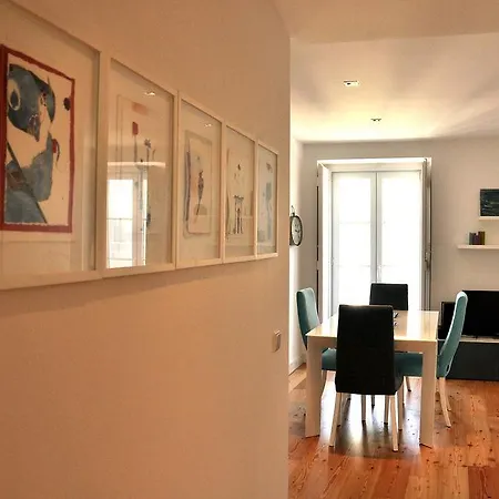 Downtown Prime By Be@home Διαμέρισμα *